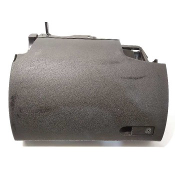 GUANTERA A2046802691 2046802691