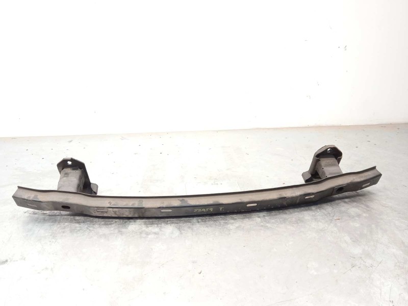 Recambio de refuerzo paragolpes trasero para bmw serie 7 (f01/f02) 740i referencia OEM IAM 51127183884  