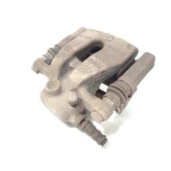 PINZA FRENO TRASERA IZQUIERDA LR001026 6G912D049BA