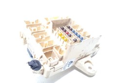 Recambio de caja reles / fusibles para lexus is200 (gxe10) básico referencia OEM IAM 909820900_   2