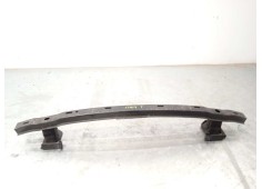 Recambio de refuerzo paragolpes trasero para bmw serie 7 (f01/f02) 740i referencia OEM IAM 51127183884   2