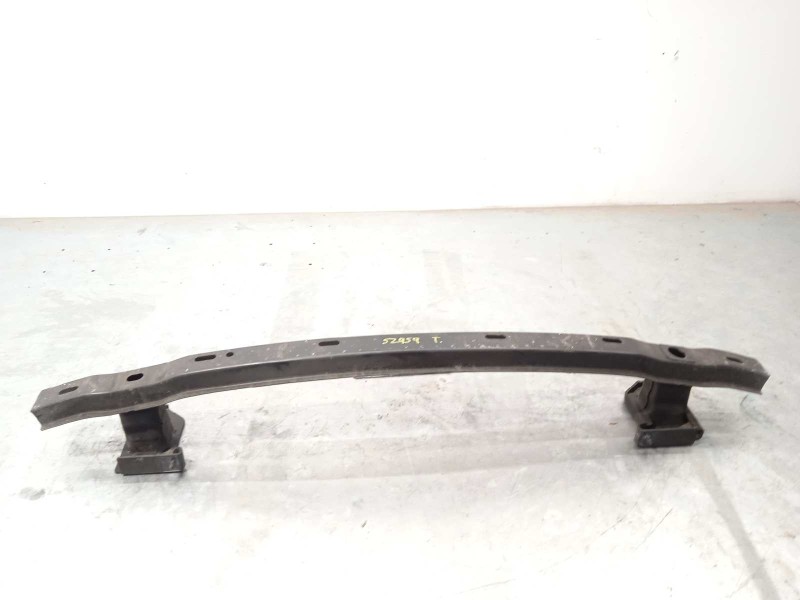 Recambio de refuerzo paragolpes trasero para bmw serie 7 (f01/f02) 740i referencia OEM IAM 51127183884  