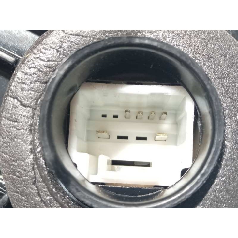 Recambio de cerradura puerta delantera izquierda para toyota auris hybrid active referencia OEM IAM 6903005130  