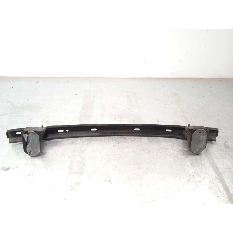 Recambio de refuerzo paragolpes trasero para bmw serie 7 (f01/f02) 740i referencia OEM IAM 51127183884  