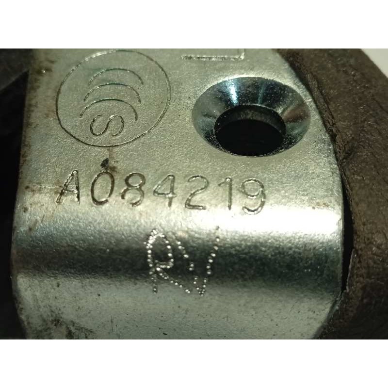 Recambio de cerradura puerta delantera izquierda para toyota auris hybrid active referencia OEM IAM 6903005130  