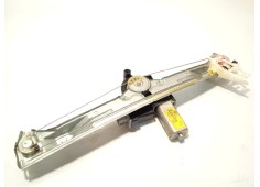 Recambio de elevalunas trasero derecho para lancia delta (181) 1.6 diesel cat referencia OEM IAM 51832157   2