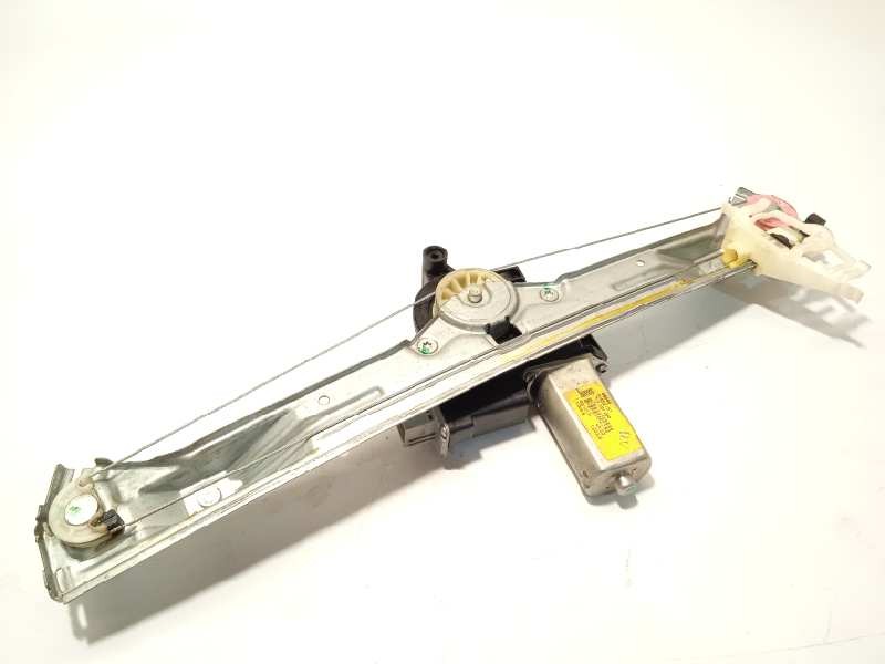 Recambio de elevalunas trasero derecho para lancia delta (181) 1.6 diesel cat referencia OEM IAM 51832157  