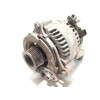Recambio de alternador para bmw serie 1 lim. (f20/f21) 116i referencia OEM IAM 8645325 12318645325 1042110591