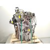 Recambio de motor completo para renault captur i (j5_, h5_) 0.9 tce 90 referencia OEM IAM H4B408  