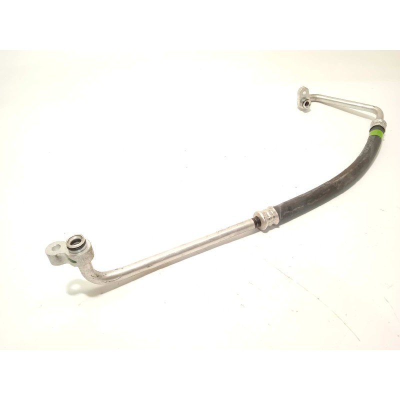 Recambio de tubos aire acondicionado para toyota yaris cross 1.5 hybrid (mxpj10l) referencia OEM IAM 88711K0030  