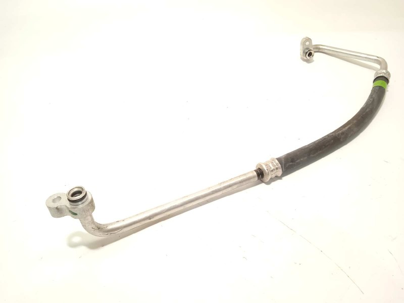 Recambio de tubos aire acondicionado para toyota yaris cross 1.5 hybrid (mxpj10l) referencia OEM IAM 88711K0030  