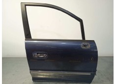 Recambio de puerta delantera derecha para hyundai trajet (fo) 2.0 gls referencia OEM IAM 760043A021  