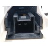 Recambio de elevalunas trasero izquierdo para audi s8 (4hc) 4.0 tfsi quattro referencia OEM IAM 4H0839461C  