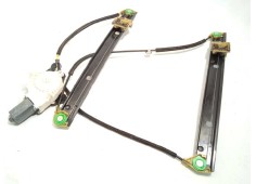 Recambio de elevalunas delantero derecho para audi a6 lim. (4g2) 3.0 v6 24v tdi referencia OEM IAM 4G0837462  8K0959802B 2