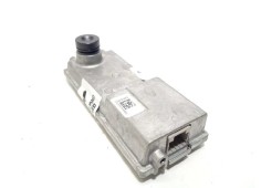 Recambio de modulo electronico para renault megane iv berlina 5p 1.5 dci diesel fap energy referencia OEM IAM 284624085R   2