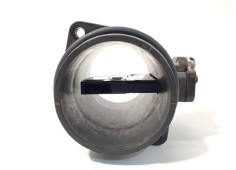 Recambio de caudalimetro para peugeot 208 allure referencia OEM IAM 9683282980   2
