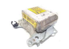 Recambio de centralita airbag para lexus is200 (gxe10) básico referencia OEM IAM 8917053040  1523005071