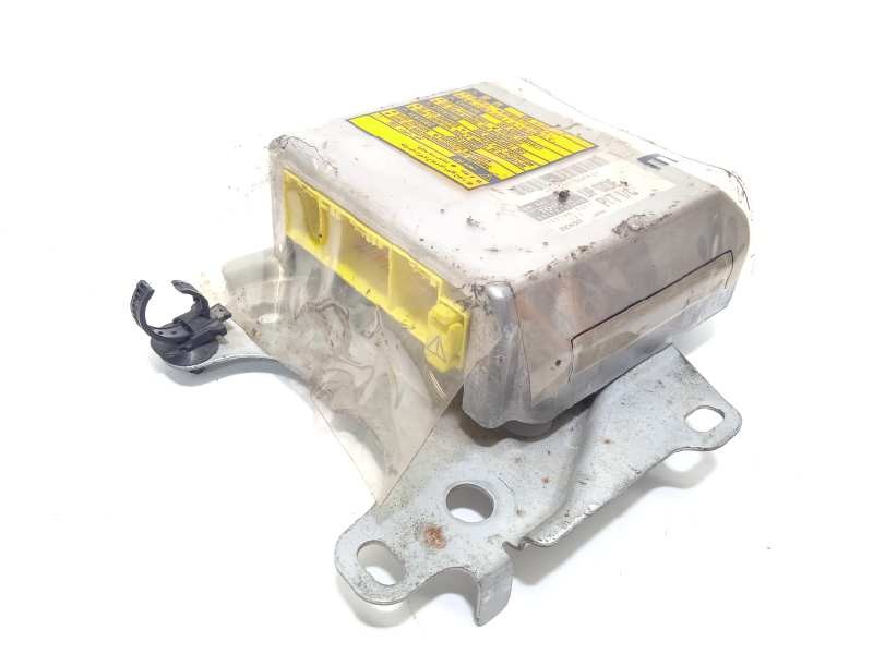 Recambio de centralita airbag para lexus is200 (gxe10) básico referencia OEM IAM 8917053040  1523005071