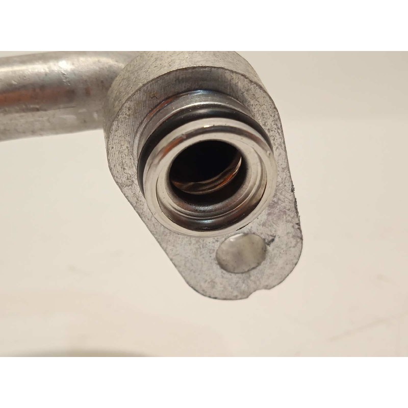 Recambio de tubos aire acondicionado para toyota yaris cross 1.5 hybrid (mxpj10l) referencia OEM IAM 88711K0030  