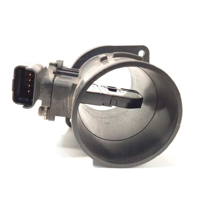 Recambio de caudalimetro para peugeot 208 allure referencia OEM IAM 9683282980  