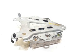 Recambio de centralita airbag para lexus is200 (gxe10) básico referencia OEM IAM 8917053040  1523005071 2