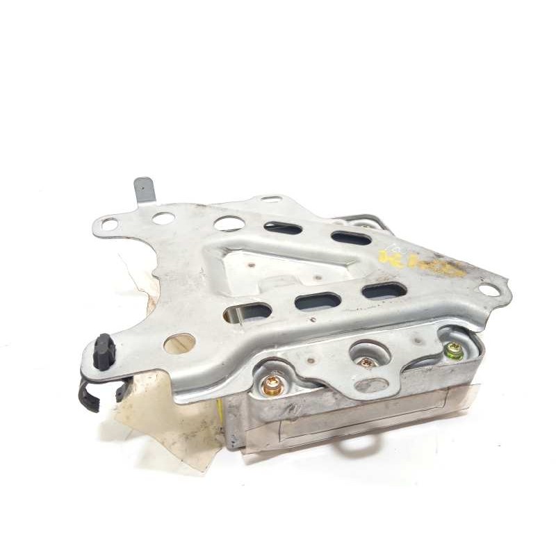 Recambio de centralita airbag para lexus is200 (gxe10) básico referencia OEM IAM 8917053040  1523005071