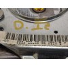 Recambio de airbag delantero izquierdo para mercedes-benz clase clk (w209) coupe 320 (209.365) referencia OEM IAM 2308600002 230