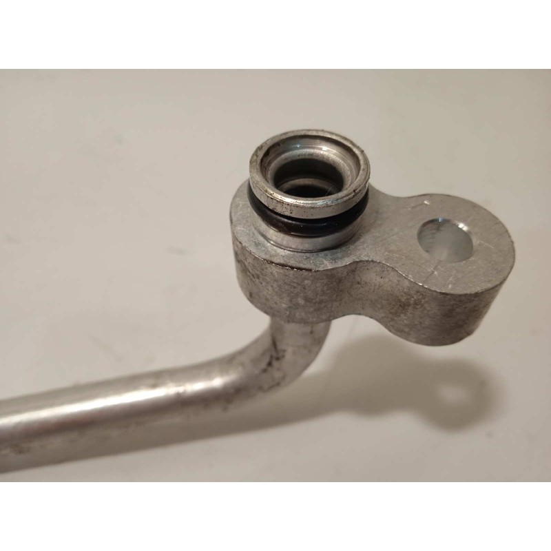 Recambio de tubos aire acondicionado para toyota yaris cross 1.5 hybrid (mxpj10l) referencia OEM IAM 88711K0030  
