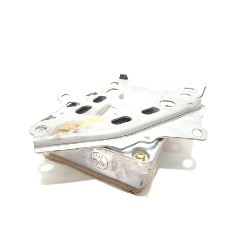 Recambio de centralita airbag para lexus is200 (gxe10) básico referencia OEM IAM 8917053040  1523005071