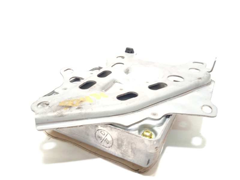 Recambio de centralita airbag para lexus is200 (gxe10) básico referencia OEM IAM 8917053040  1523005071