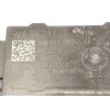 Recambio de antena para cupra eboost born referencia OEM IAM 5WA962133E  