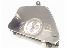 Recambio de cuadro instrumentos para lexus is200 (gxe10) básico referencia OEM IAM 8380053360PB   2