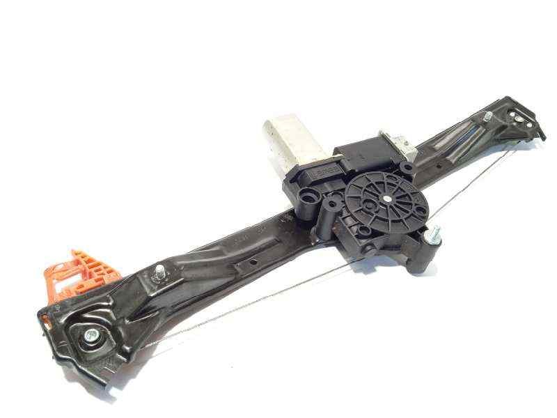 Recambio de elevalunas delantero derecho para lancia delta (181) 1.6 diesel cat referencia OEM IAM 51830253  51943448