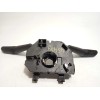 Recambio de mando intermitentes para lancia ypsilon (402) 1.3 jtd 16v referencia OEM IAM 07355763270 735576327 7355763270