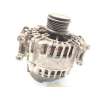 Recambio de alternador para audi s5 sportback (8t) 3.0 tfsi referencia OEM IAM 06E903016S 2543394D TG15C094