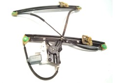 Recambio de elevalunas delantero izquierdo para audi a6 lim. (4g2) 3.0 v6 24v tdi referencia OEM IAM 4G0837461  8K0959801B 2