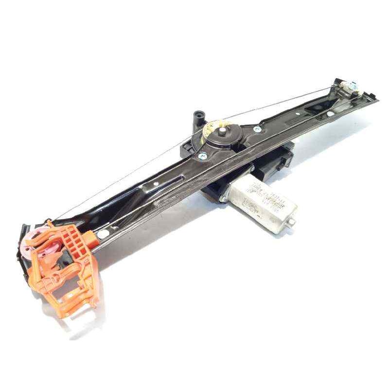 Recambio de elevalunas delantero derecho para lancia delta (181) 1.6 diesel cat referencia OEM IAM 51830253  51943448