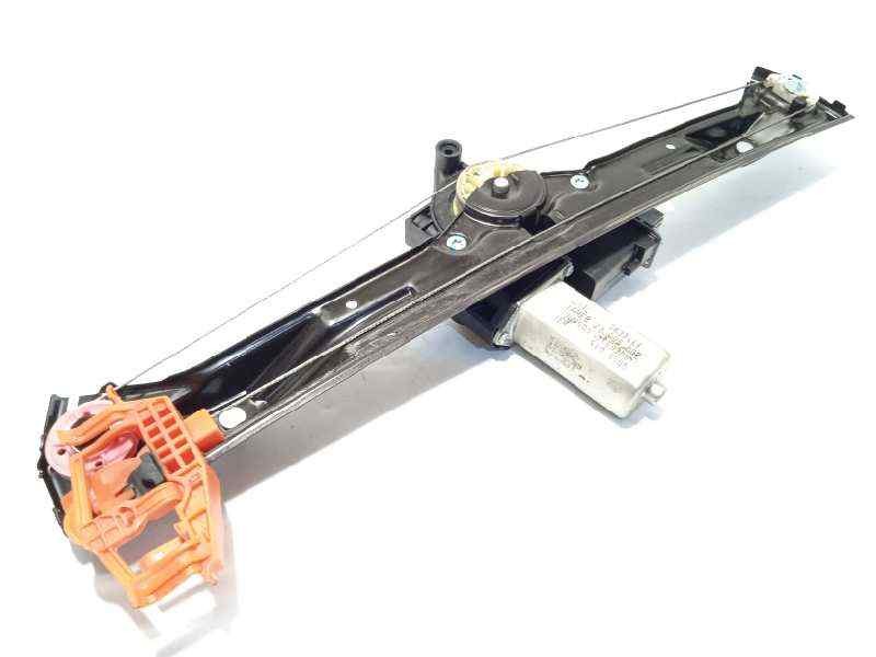 Recambio de elevalunas delantero derecho para lancia delta (181) 1.6 diesel cat referencia OEM IAM 51830253  51943448