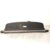 Recambio de bandeja trasera para volkswagen passat variant (3c5) 2.0 tdi referencia OEM IAM 3C9867871J  3C9867871J45W
