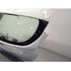 Recambio de porton trasero para ford focus lim. titanium referencia OEM IAM 2002017 1857890 PF1EBA40410AC