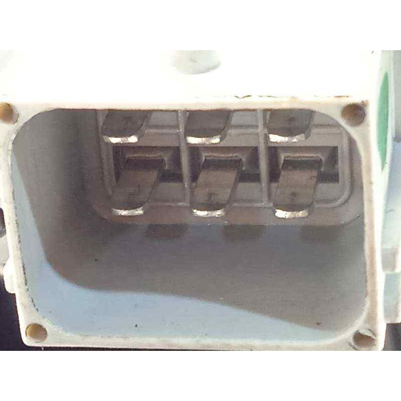 Recambio de elevalunas delantero derecho para lancia delta (181) 1.6 diesel cat referencia OEM IAM 51830253  51943448