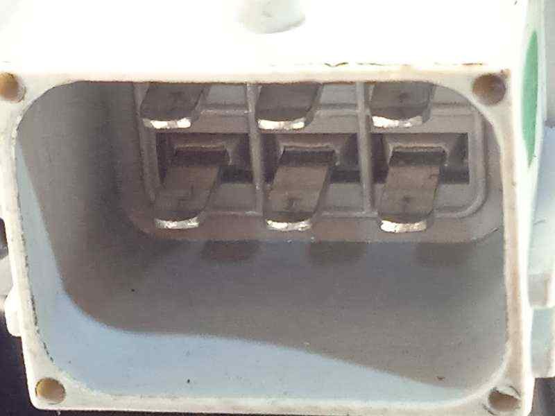 Recambio de elevalunas delantero derecho para lancia delta (181) 1.6 diesel cat referencia OEM IAM 51830253  51943448