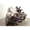Recambio de caja cambios para kia rio (yb) 1.2 cat referencia OEM IAM 4300002CH0  5TE3HD