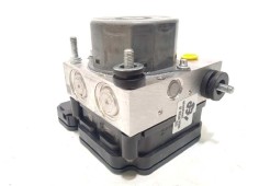 Recambio de abs para renault clio iv grandtour dynamique referencia OEM IAM 476601842R 2265106455 269722 2