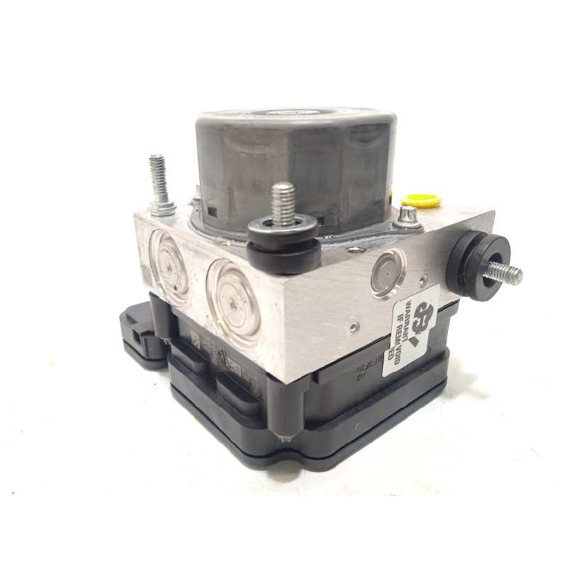 Recambio de abs para renault clio iv grandtour dynamique referencia OEM IAM 476601842R 2265106455 269722