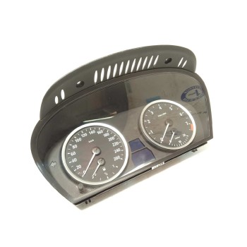 CUADRO INSTRUMENTOS 62116983149 