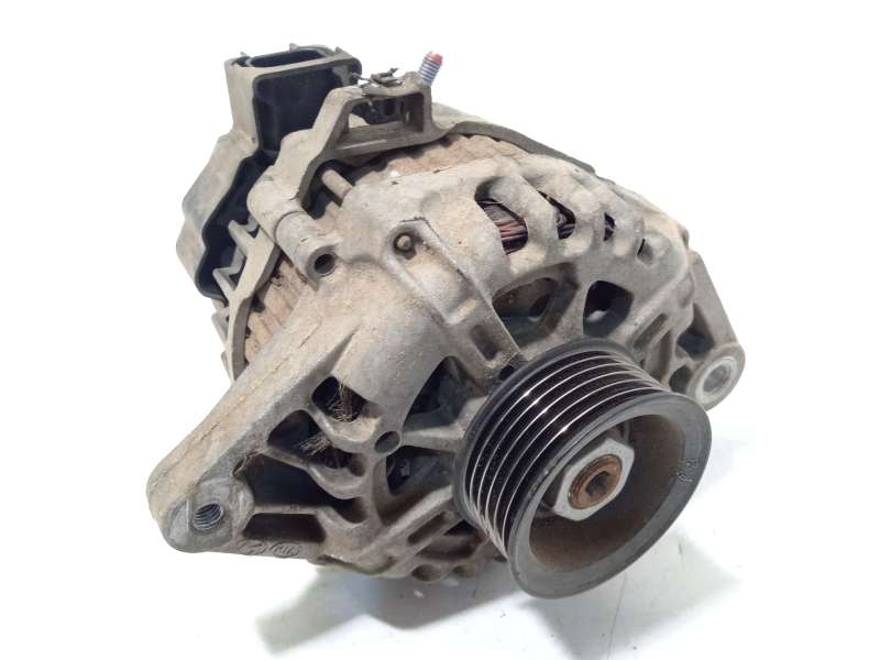 ALTERNADOR 373002B101 2655447