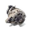Recambio de alternador para hyundai elantra v sedán (md, ud) 1.6 referencia OEM IAM 373002B101  2655447