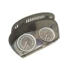 Recambio de cuadro instrumentos para bmw serie 5 berlina (e60) 525i referencia OEM IAM 62116983149  