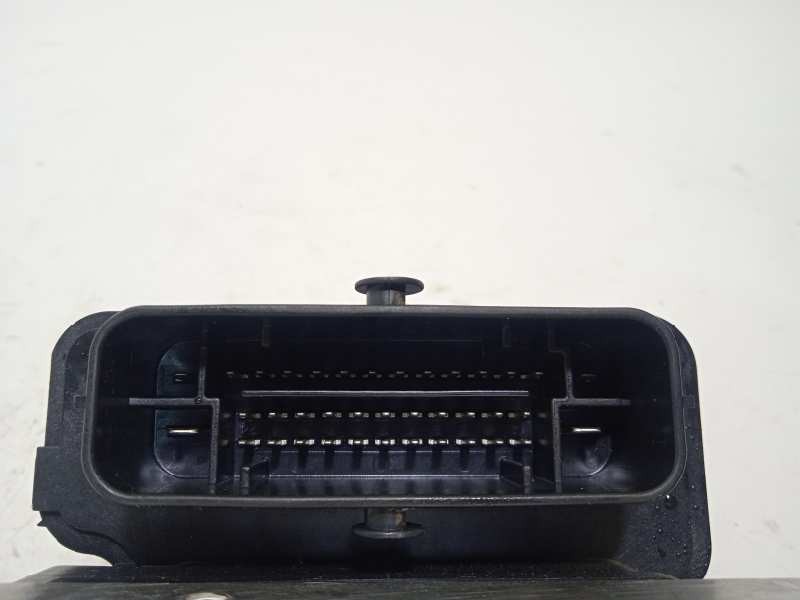 Recambio de abs para renault clio iv grandtour dynamique referencia OEM IAM 476601842R 2265106455 269722